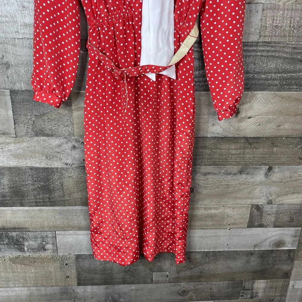 N/A dress buttons